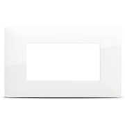 Imagine Ramă MODA EL0074826 alb 4M