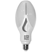 Imagine Bec LED Lumen E27 Magnolia 50W 4000K – Lumină neutră 13-275501
