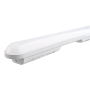 Imagine Corp iluminat led 150CM 48W 6500K alb rece IP65 TIP SAMSUNG SKU-2162861
