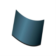 Imagine FOLIE TERMO WRAP AROUND RAY-RSM 53/13 44-279727-000