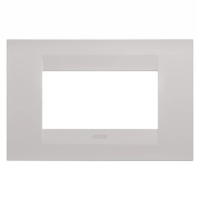 Imagine Ramă GEO 4M bej satinat GW16404VL