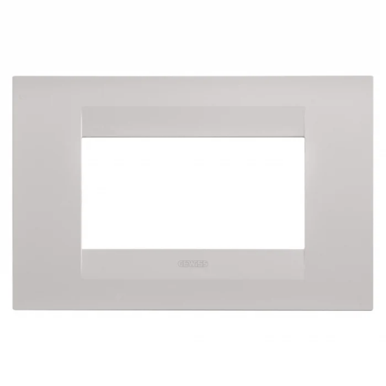 Imagine Ramă GEO 4M bej satinat GW16404VL