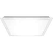 Imagine LED panel aplicabil 50W D:60X60 ALB 3000K BR PLUS BR-BP21-06600