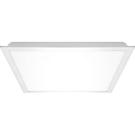 Imagine LED panel aplicabil 50W D:60X60 ALB 3000K BR PLUS BR-BP21-06600