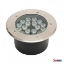 Imagine Spot pardoseala LED 24W 4000K 85-265W 079-029-0024