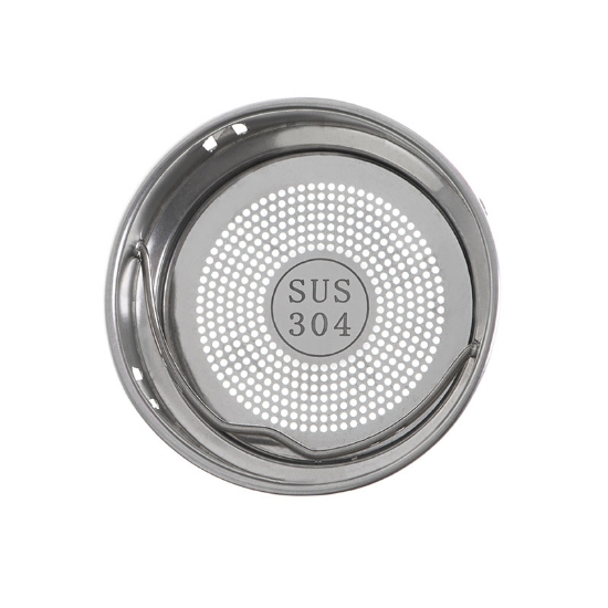 Imagine Termos cu afisaj temperatura, negru, ADLER, AD4506BK