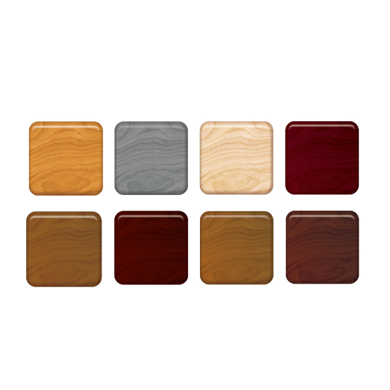 Imagine Lazura cerata 3 IN 1 lac mahon 5L