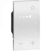 Imagine Termostat Living Now BT-KW4691