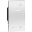 Imagine Termostat Living Now BT-KW4691