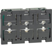 Imagine Comutator multifunctional Living NOW - comando 3M BT-K4652M3