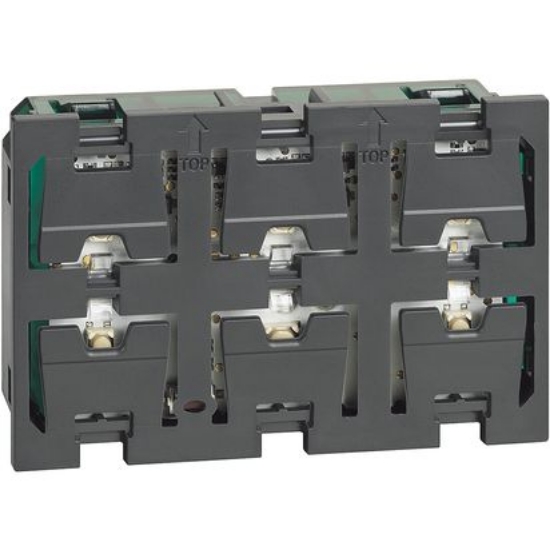 Imagine Comutator multifunctional Living NOW - comando 3M BT-K4652M3