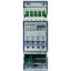 Imagine Actuator 4 Relee 2mod Din BT-F411/4