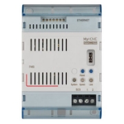 Imagine MyHome server SCS BT-F460