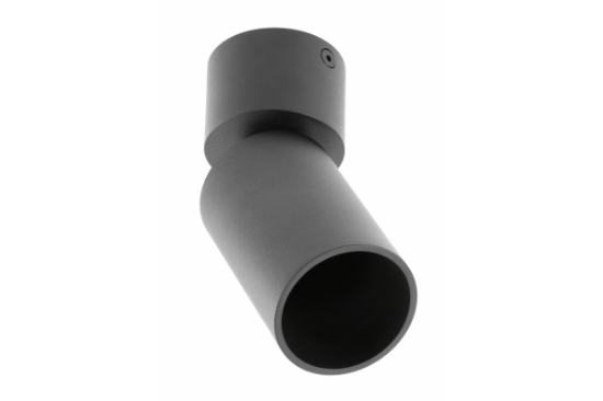 Imagine Corp de iluminat aluminiu  FARGO MINI2 6X150MM IP20 MAX.20W ROTUND ALB OS-FRG20W2-00-MINI