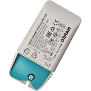 Imagine Transformator OSRAM HALOTRONIC 240V-12V 105W OSR442334