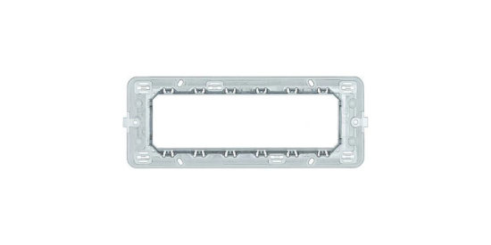 Imagine Rama suport modulara 6M MATIX BT 506SA