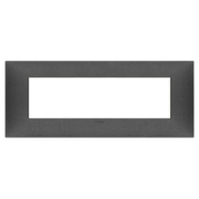 Imagine Ramă NEVE 7M TEHNOPOLIMER CARBON MAT 09677.14