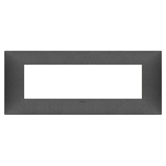 Imagine Ramă NEVE 7M TEHNOPOLIMER CARBON MAT 09677.14