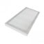 Imagine Corp aplicat cu LED 300X600 28W 4K 120GR IP20 VS-FA3060.4K