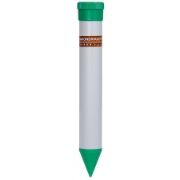 Imagine Tarus anti cartita VK 01