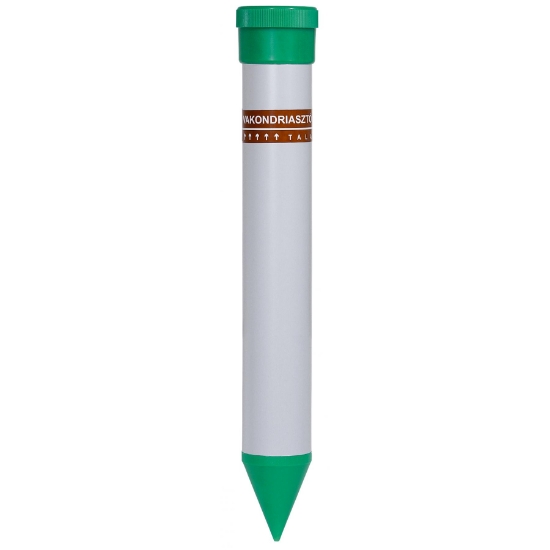 Imagine Tarus anti cartita VK 01