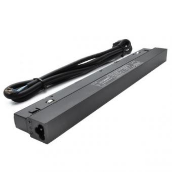 Imagine Transformator șină magnetică 200W (II2956)