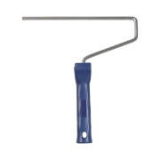 Imagine Maner trafalet 100X6X280 6705503 520219