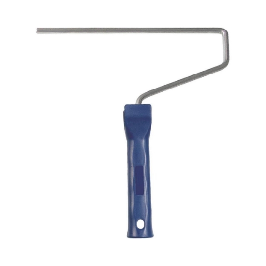 Imagine Maner trafalet 100X6X280 6705503 520219