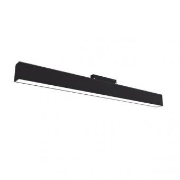 Imagine PROIECTOR LED LINIAR SINA MAGNETICA 90CM 25W(II2969)