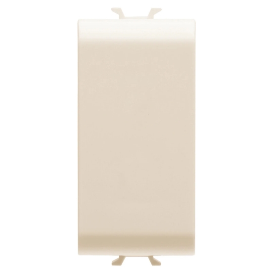 Imagine Tasta falsa 1M IVOIRE GW11195