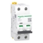 Imagine Intreruptor automat SCHNEIDER ACTI9 IC60N 2P 16A B A9F73216