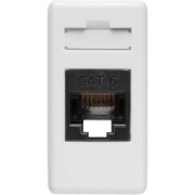 Imagine PRIZA DATE RJ45 CAT6 UTP SY/AL GW20685