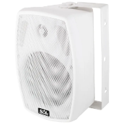 Imagine Boxa 2 cai, alb, BXB 100/8