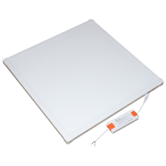 Imagine LOHUIS PANEL LED PT SLIM 40W 600X600MM 6500K (31484)