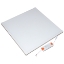 Imagine LOHUIS PANEL LED PT SLIM 40W 600X600MM 6500K (31484)