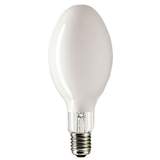 Imagine BEC MASTER HPI PLUS 450W/645 BU E40 1SL/6