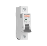 Imagine Siguranta automata 1P+N 32A B 4.5KA BRAYTRON BMG1-D BR-BY80-02132