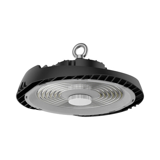 Imagine CORP ILUMINAT LED 200W 6500K UFOHIBAY 28.000LM BR-BT45-29631