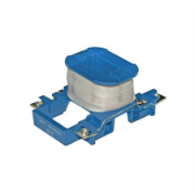 Imagine Bobina pentru contactor 18,5-45KW 110V 02-470