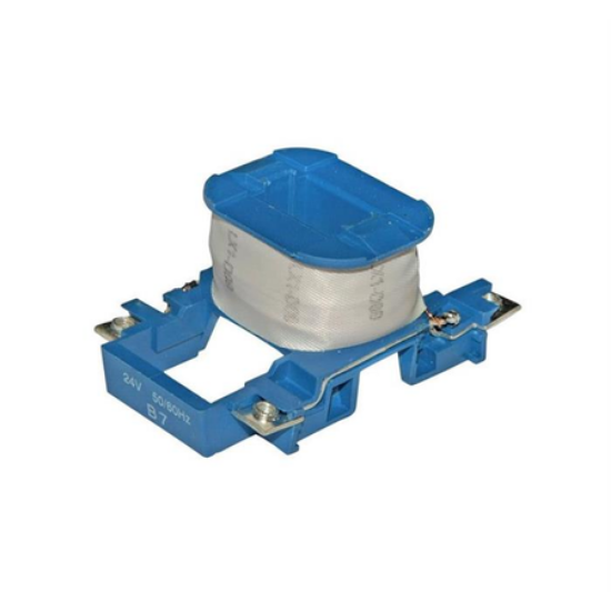 Imagine Bobina pentru contactor 18,5-45KW 110V 02-470