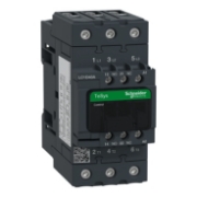 Imagine Contactor 40A 3P 18,5KW EVLK AC3 380VAC LC1D40AQ7