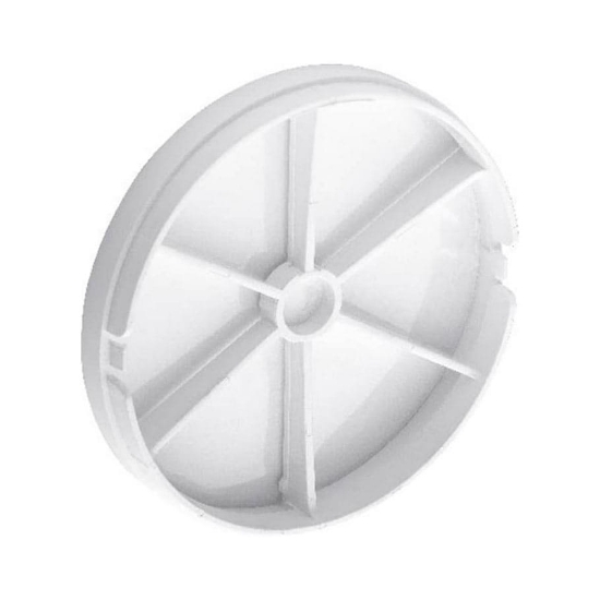 Imagine Valva antiretur pentru ventilator ENERGY SI DRIM F100 25-07-200