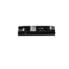 Imagine Transformator LED 230V/24V 150W ALUMINIU MINI 30-224150