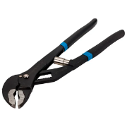 Imagine Cleste tip papagal cu autoreglare 250MM HT1P378