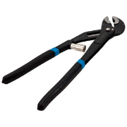 Imagine Cleste tip papagal cu autoreglare 250MM HT1P378