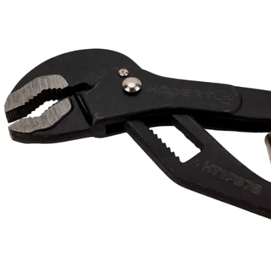 Imagine Cleste tip papagal cu autoreglare 250MM HT1P378