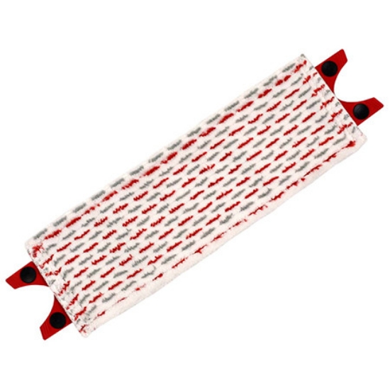 Imagine Rezerva mop ULTRAMAX XL VILEDA KOM160933