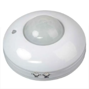 Imagine SENZOR DE MISCARE DE INTERIOR SDVOM ultralux 4962412