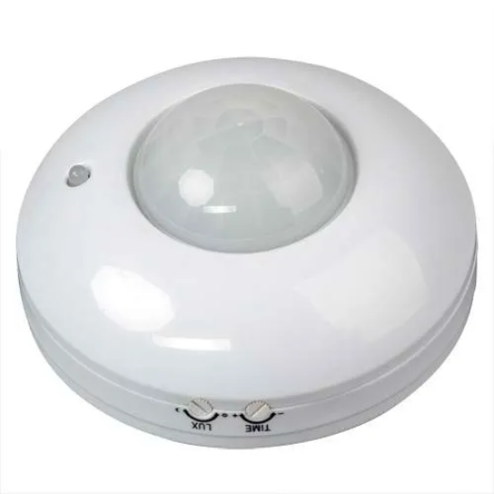 Imagine SENZOR DE MISCARE DE INTERIOR SDVOM ultralux 4962412