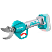 Imagine TOTAL FOARFECE DE CRENGI ELECTRONIC 20V PS20 TSSLI20308